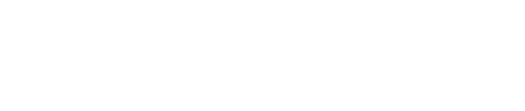 VialFlask